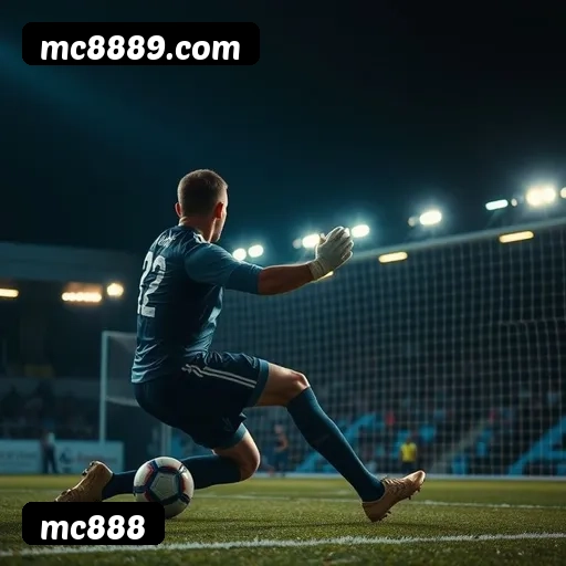 Comparação APP mobile vs versão web da mc888