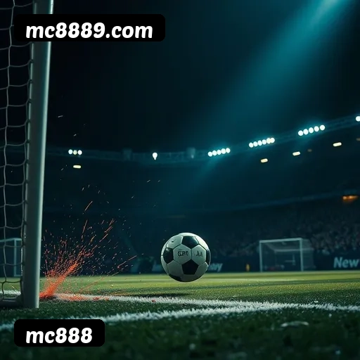FAQ mc888 Brasil - Perguntas frequentes sobre bônus, PIX, RTP, APP mobile e VIP