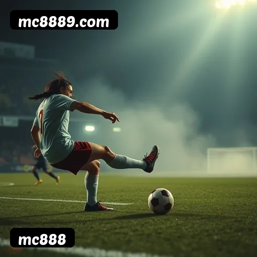 Loterias online disponíveis na mc888