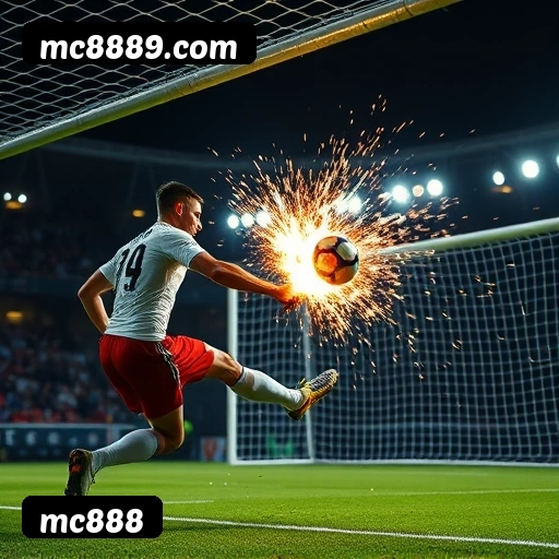 6 vantagens exclusivas do programa VIP da mc888